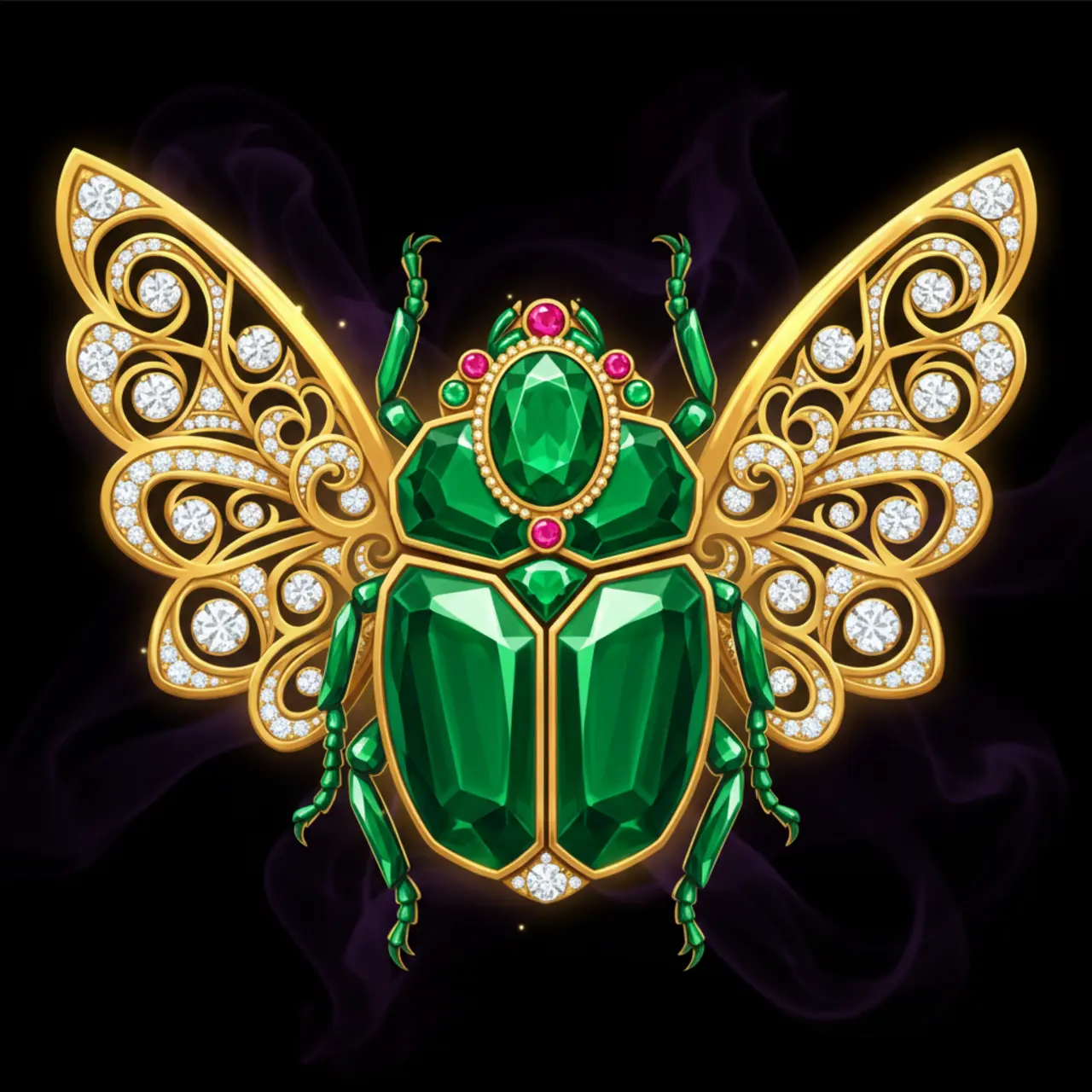 Símbolo